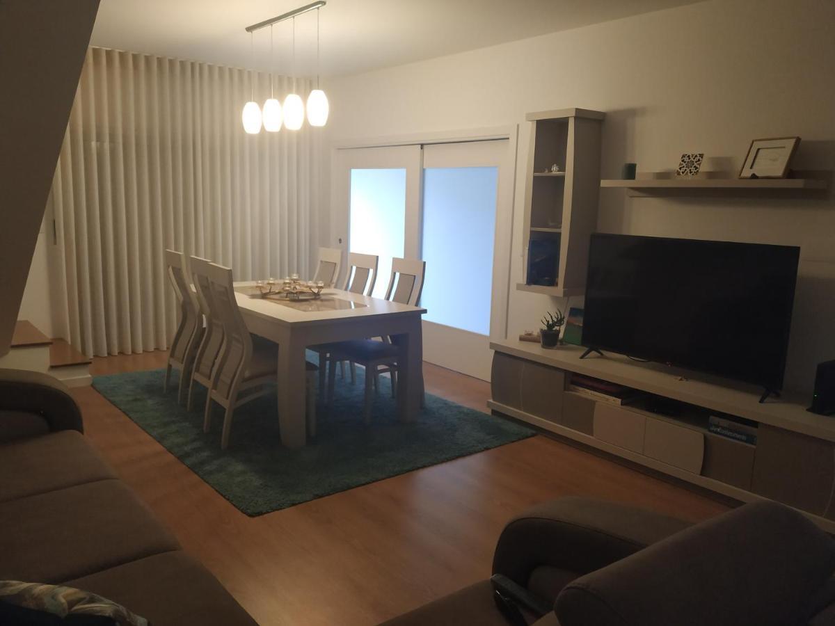Brava Διαμέρισμα Vila Franca do Campo Εξωτερικό φωτογραφία